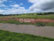 Terreno / Lote para Venda em Uberaba/MG Recreio dos...