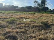 Terreno / Lote para Venda em Uberaba/MG Recreio dos...