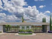 Terreno / Lote para Venda em Uberaba/MG Recreio dos...