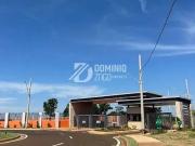 Terreno / Lote para Venda em Uberaba/MG Recreio dos...