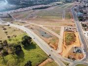 Terreno / Lote para Venda em Uberaba/MG Recreio dos...