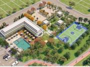 Terreno / Lote para Venda em Uberaba/MG Recreio dos...