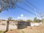 Terreno / Lote para Venda em Uberaba/MG Recreio dos...
