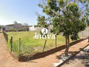 Terreno / Lote para Venda em Uberaba/MG Residencial...