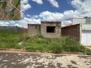 Terreno / Lote para Venda em Uberaba/MG Residencial...