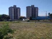 Terreno / Lote para Venda em Uberaba/MG Residencial...