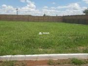 Terreno / Lote para Venda em Uberaba/MG Residencial...