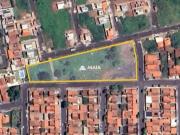 Terreno / Lote para Venda em Uberaba/MG Residencial...