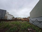Terreno / Lote para Venda em Uberaba/MG São Benedito