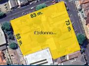 Terreno / Lote para Venda em Uberaba/MG São Benedito