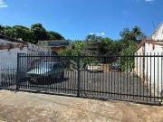 Terreno / Lote para Venda em Uberaba/MG São Benedito