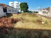 Terreno / Lote para Venda em Uberaba/MG São Benedito