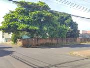 Terreno / Lote para Venda em Uberaba/MG Santa Maria