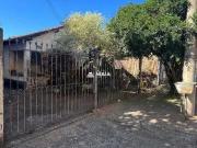 Terreno / Lote para Venda em Uberaba/MG Santa Maria