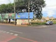 Terreno / Lote para Venda em Uberaba/MG Santa Maria