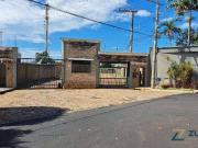 Terreno / Lote para Venda em Uberaba/MG Santa Maria