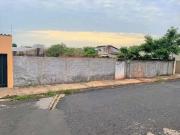 Terreno / Lote para Venda em Uberaba/MG Santa Maria