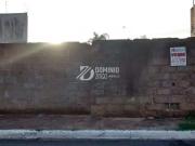 Terreno / Lote para Venda em Uberaba/MG Vila Alvorada