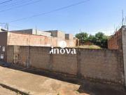 Terreno / Lote para Venda em Uberaba/MG Vila Celeste