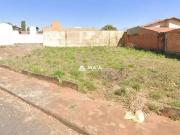 Terreno / Lote para Venda em Uberaba/MG Vila Celeste