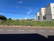 Terreno / Lote para Venda em Uberaba/MG Vila Olímpica