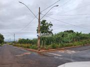 Terreno / Lote para Venda em Uberlândia/MG Aclimação