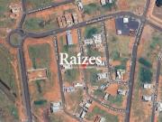 Terreno / Lote para Venda em Uberlândia/MG Aclimação