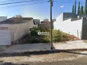 Terreno / Lote para Venda em Uberlândia/MG Aclimação