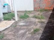 Terreno / Lote para Venda em Uberlândia/MG Aclimação