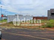 Terreno / Lote para Venda em Uberlândia/MG Aclimação