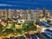 Terreno / Lote para Venda em Uberlândia/MG Altamira