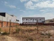 Terreno / Lote para Venda em Uberlândia/MG Alto Umuarama