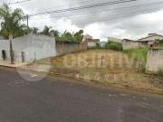 Terreno / Lote para Venda em Uberlândia/MG Alto Umuarama