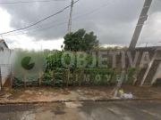 Terreno / Lote para Venda em Uberlândia/MG Alto Umuarama