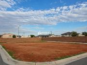 Terreno / Lote para Venda em Uberlândia/MG Alto Umuarama