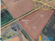 Terreno / Lote para Venda em Uberlândia/MG Área Rural de...