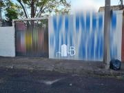 Terreno / Lote para Venda em Uberlândia/MG Bom Jesus