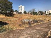 Terreno / Lote para Venda em Uberlândia/MG Bosque dos...