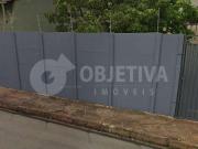 Terreno / Lote para Venda em Uberlândia/MG Brasil