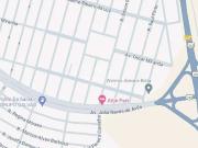 Terreno / Lote para Venda em Uberlândia/MG Brasil