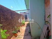 Terreno / Lote para Venda em Uberlândia/MG Carajás