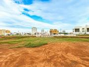 Terreno / Lote para Venda em Uberlândia/MG Cazeca