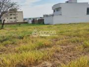 Terreno / Lote para Venda em Uberlândia/MG Chácaras...