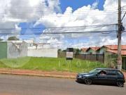 Terreno / Lote para Venda em Uberlândia/MG Chácaras...