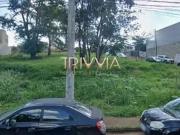 Terreno / Lote para Venda em Uberlândia/MG Cidade Jardim