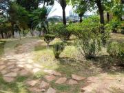 Terreno / Lote para Venda em Uberlândia/MG Cidade Jardim