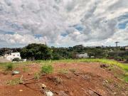 Terreno / Lote para Venda em Uberlândia/MG City Uberlândia