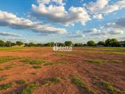 Terreno / Lote para Venda em Uberlândia/MG City Uberlândia