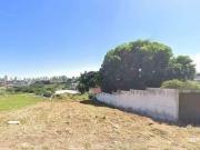 Terreno / Lote para Venda em Uberlândia/MG City Uberlândia