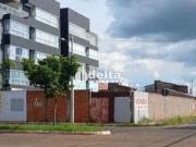 Terreno / Lote para Venda em Uberlândia/MG Conjunto...